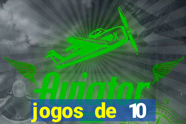 jogos de 10 centavos da pragmatic play